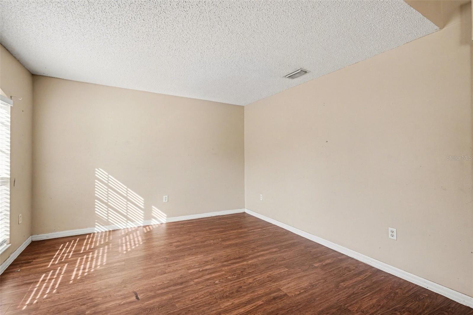 PORT MALABAR UNIT 13 - Residential