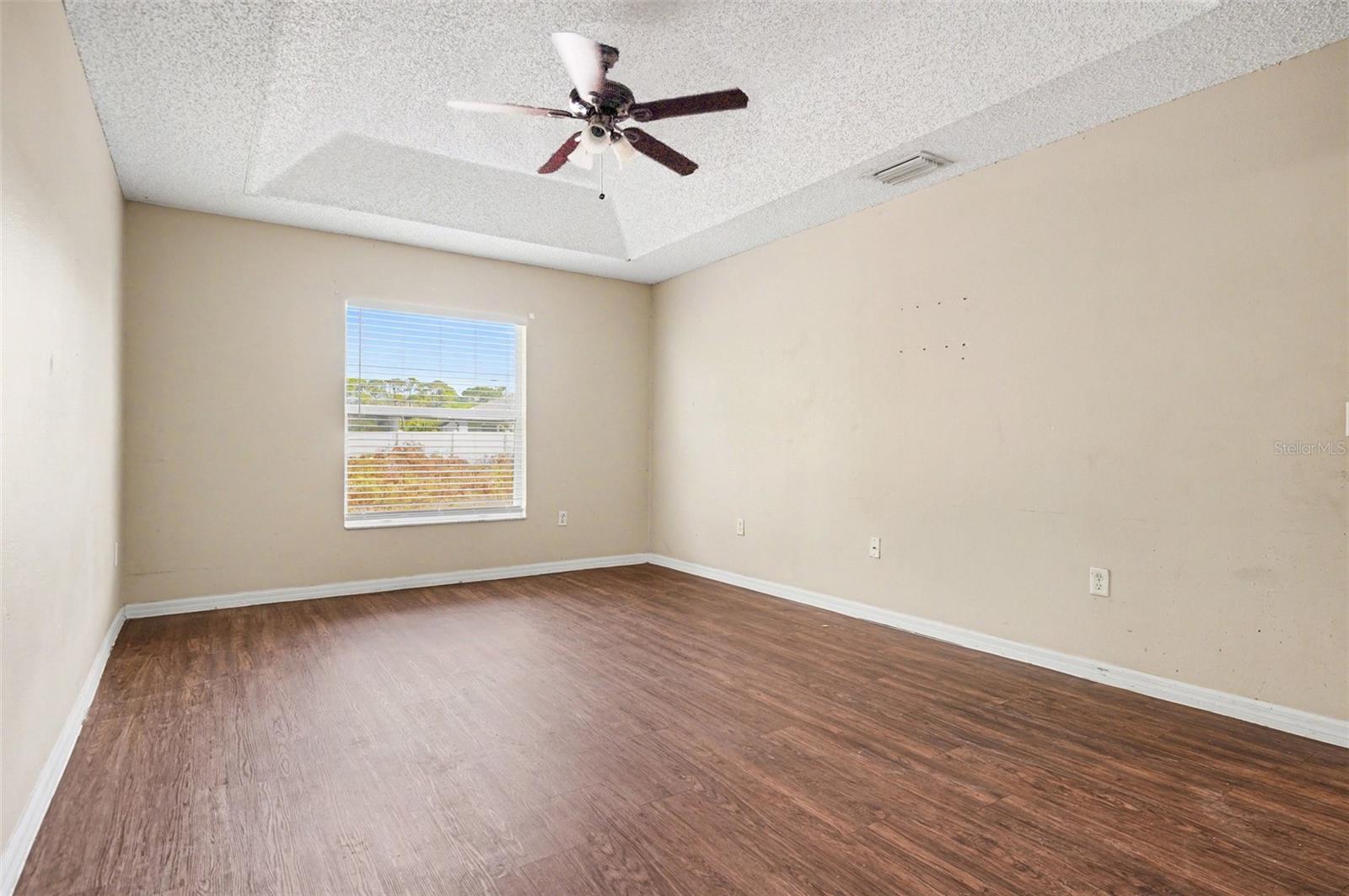 PORT MALABAR UNIT 13 - Residential