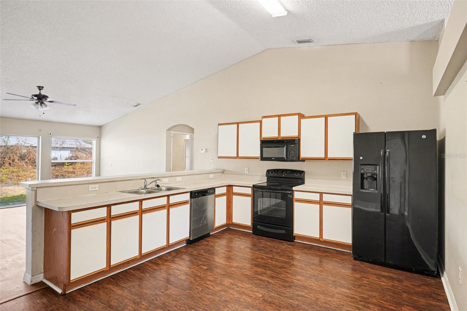 PORT MALABAR UNIT 13 - Residential