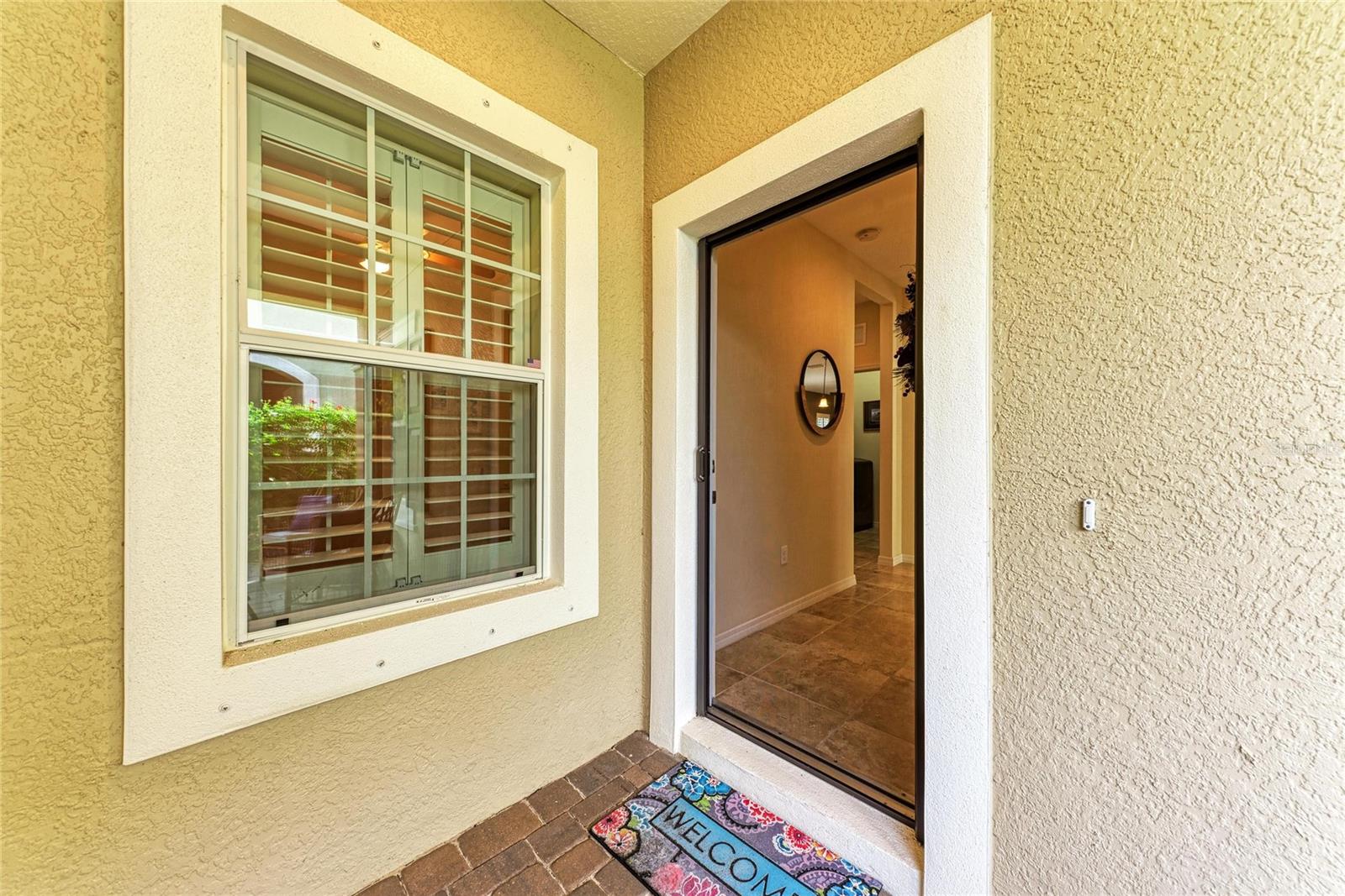 4952 MAYMONT PARK CIRCLE