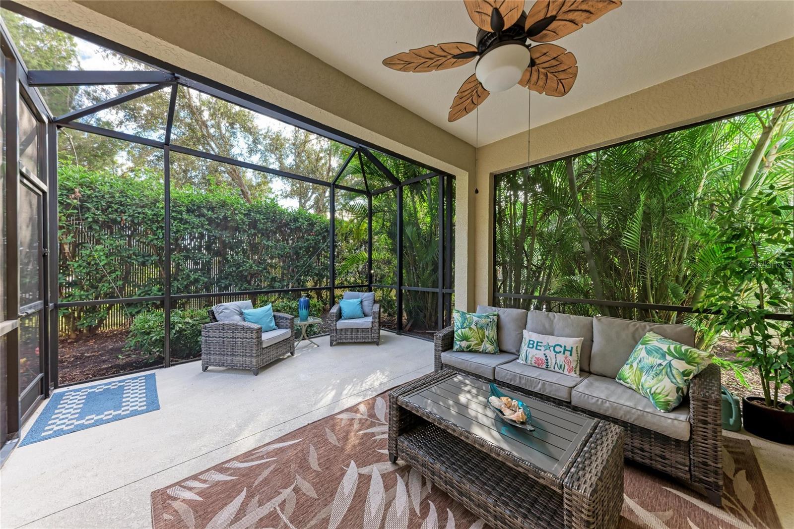 4952 MAYMONT PARK CIRCLE