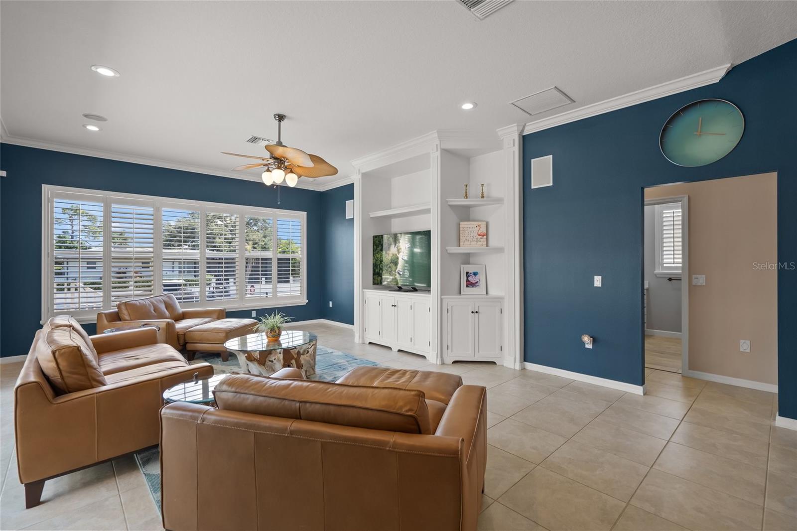 ENGLEWOOD ISLES SUB - Residential