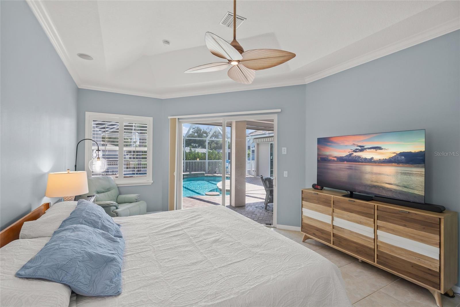 ENGLEWOOD ISLES SUB - Residential