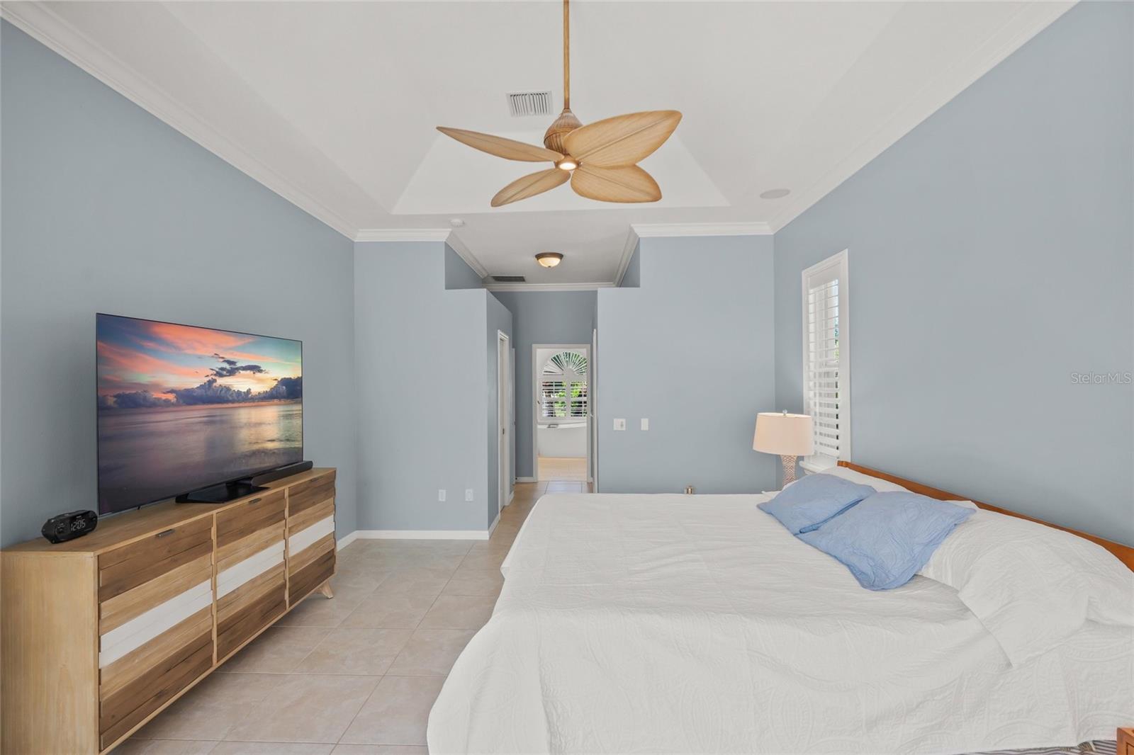 ENGLEWOOD ISLES SUB - Residential