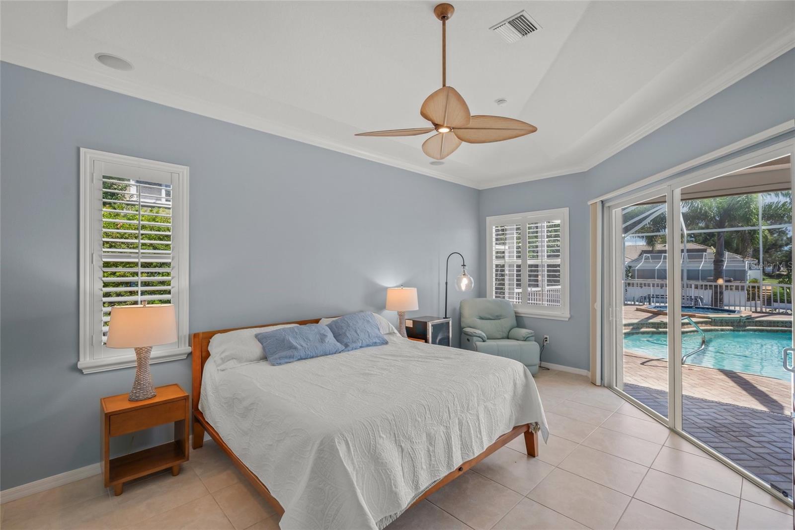 ENGLEWOOD ISLES SUB - Residential