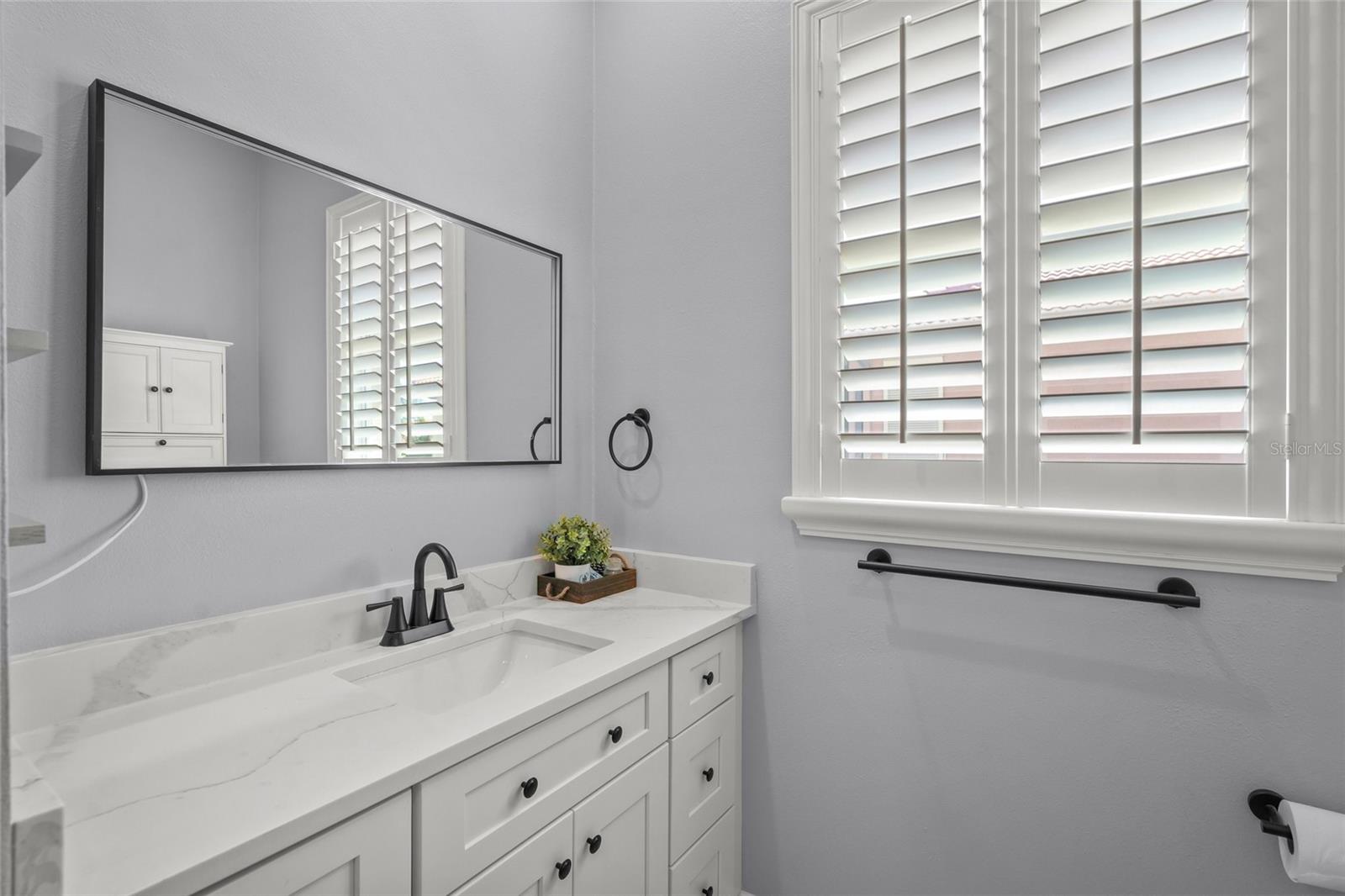 ENGLEWOOD ISLES SUB - Residential