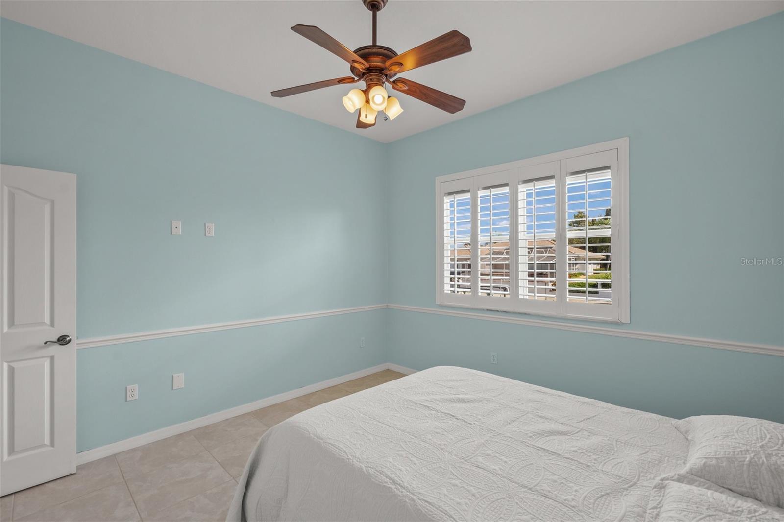 ENGLEWOOD ISLES SUB - Residential