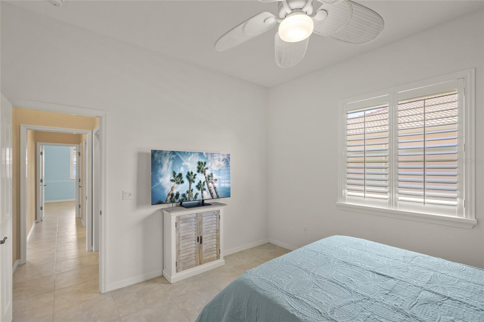 ENGLEWOOD ISLES SUB - Residential