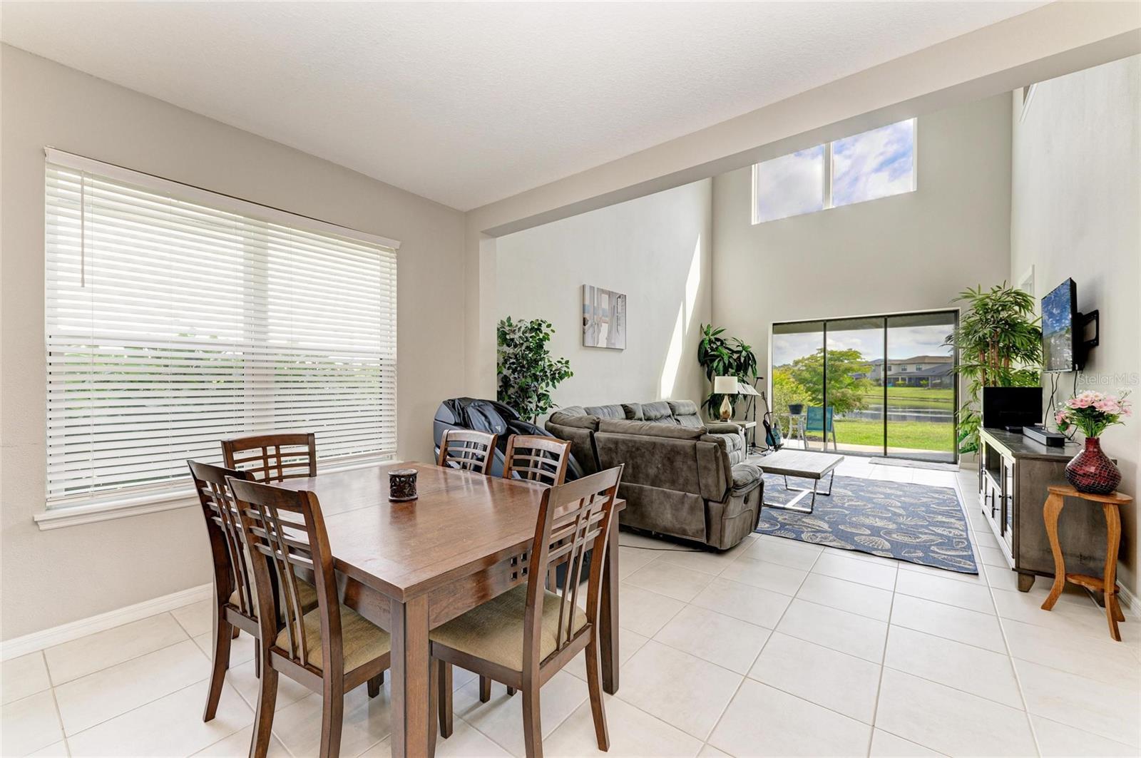 HEIGHTS PH I SUBPH IA & IB & PH II - Residential