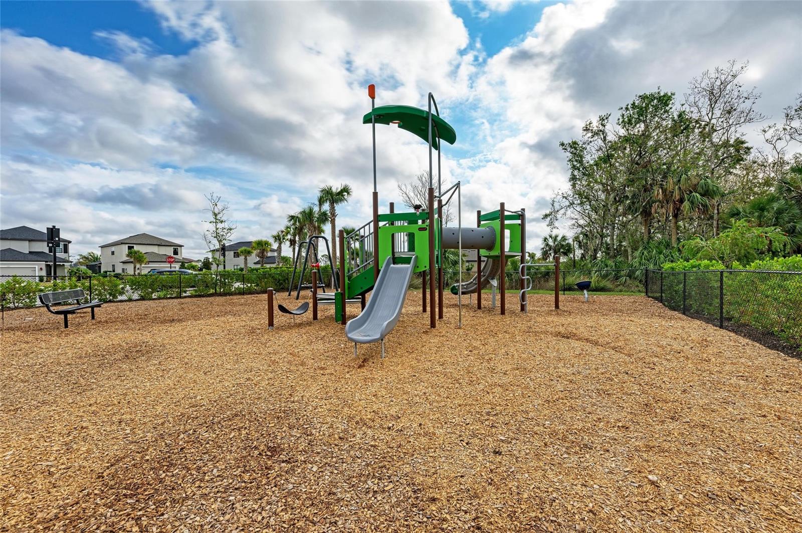 HEIGHTS PH I SUBPH IA & IB & PH II - Residential