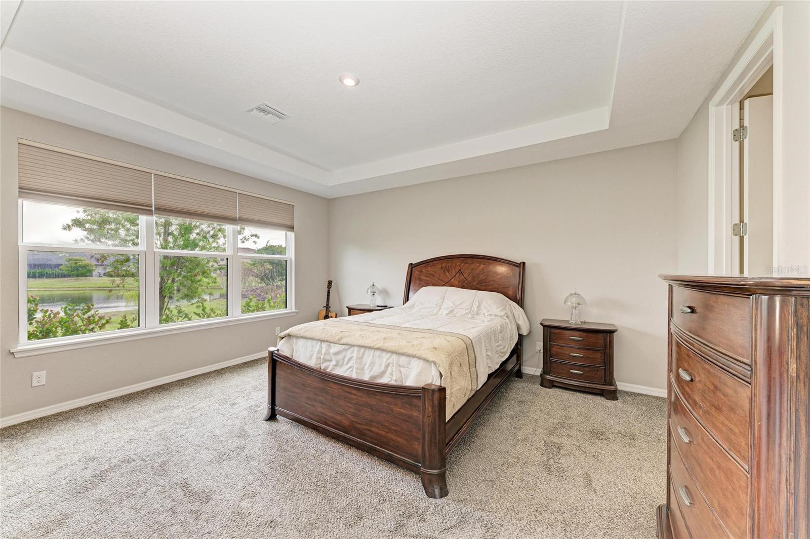 HEIGHTS PH I SUBPH IA & IB & PH II - Residential