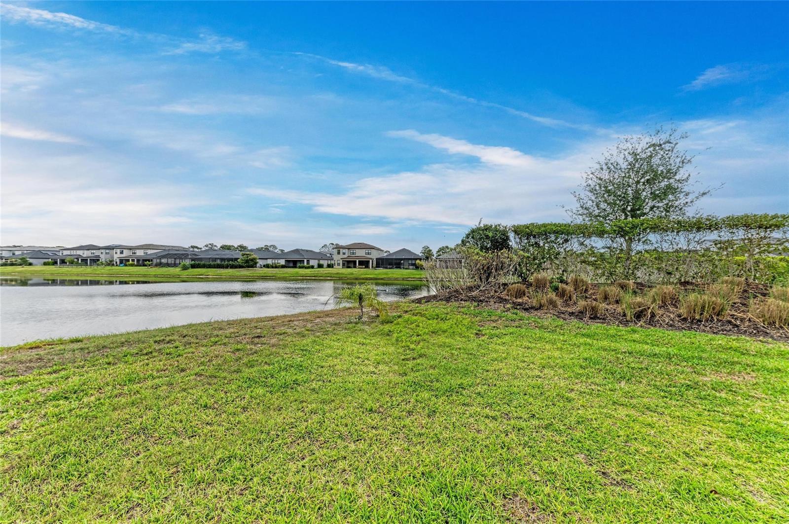 HEIGHTS PH I SUBPH IA & IB & PH II - Residential