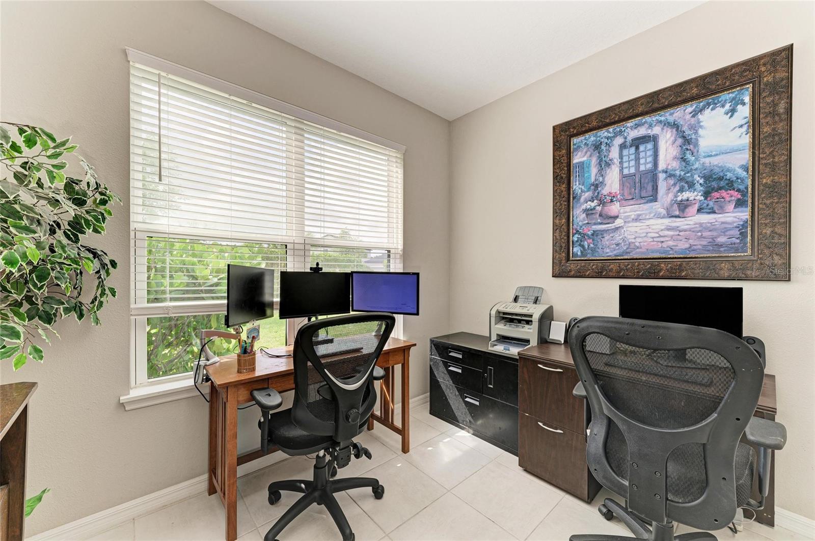 HEIGHTS PH I SUBPH IA & IB & PH II - Residential