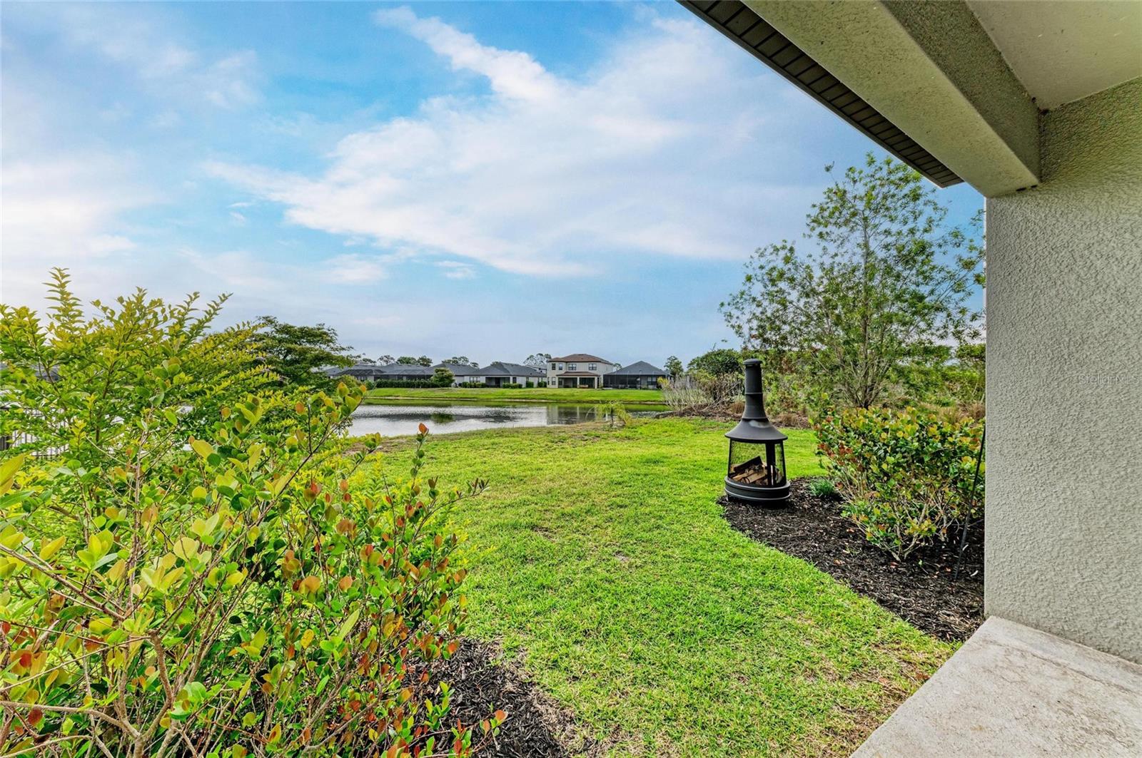 HEIGHTS PH I SUBPH IA & IB & PH II - Residential