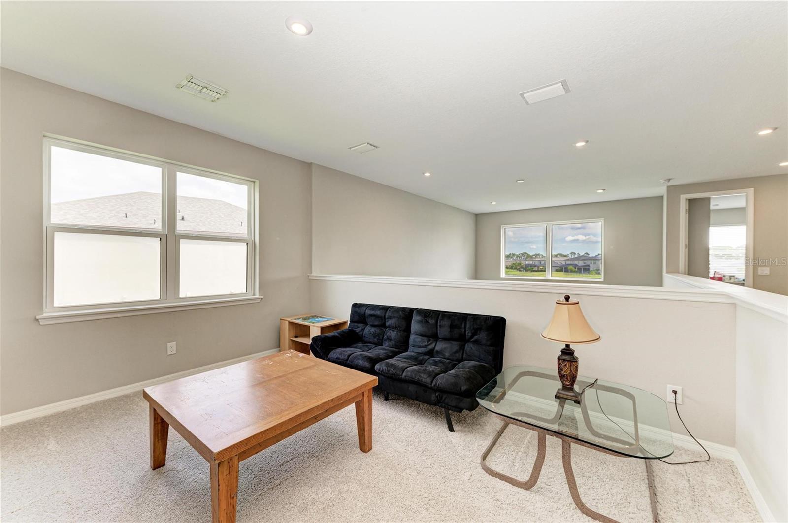 HEIGHTS PH I SUBPH IA & IB & PH II - Residential