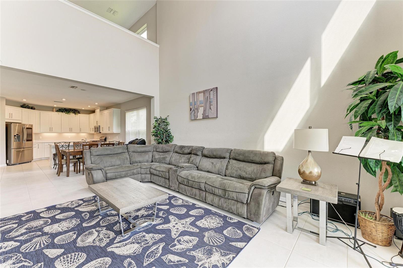 HEIGHTS PH I SUBPH IA & IB & PH II - Residential