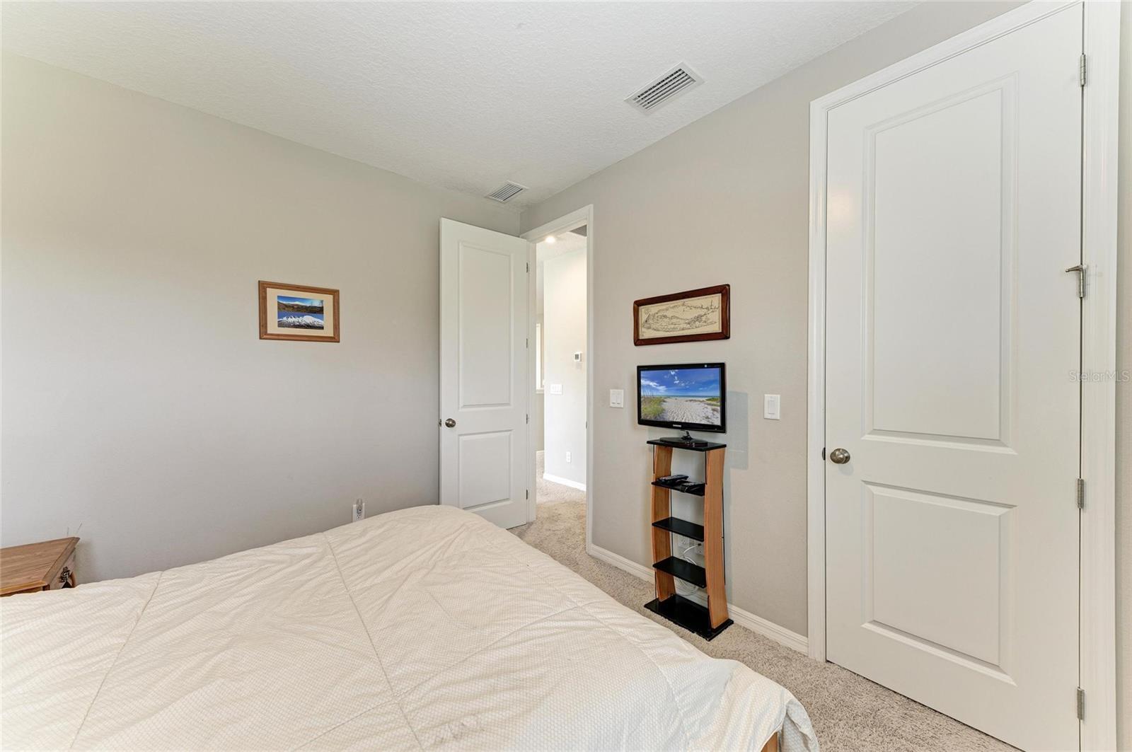 HEIGHTS PH I SUBPH IA & IB & PH II - Residential