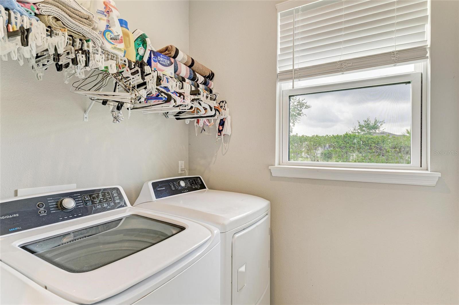 HEIGHTS PH I SUBPH IA & IB & PH II - Residential