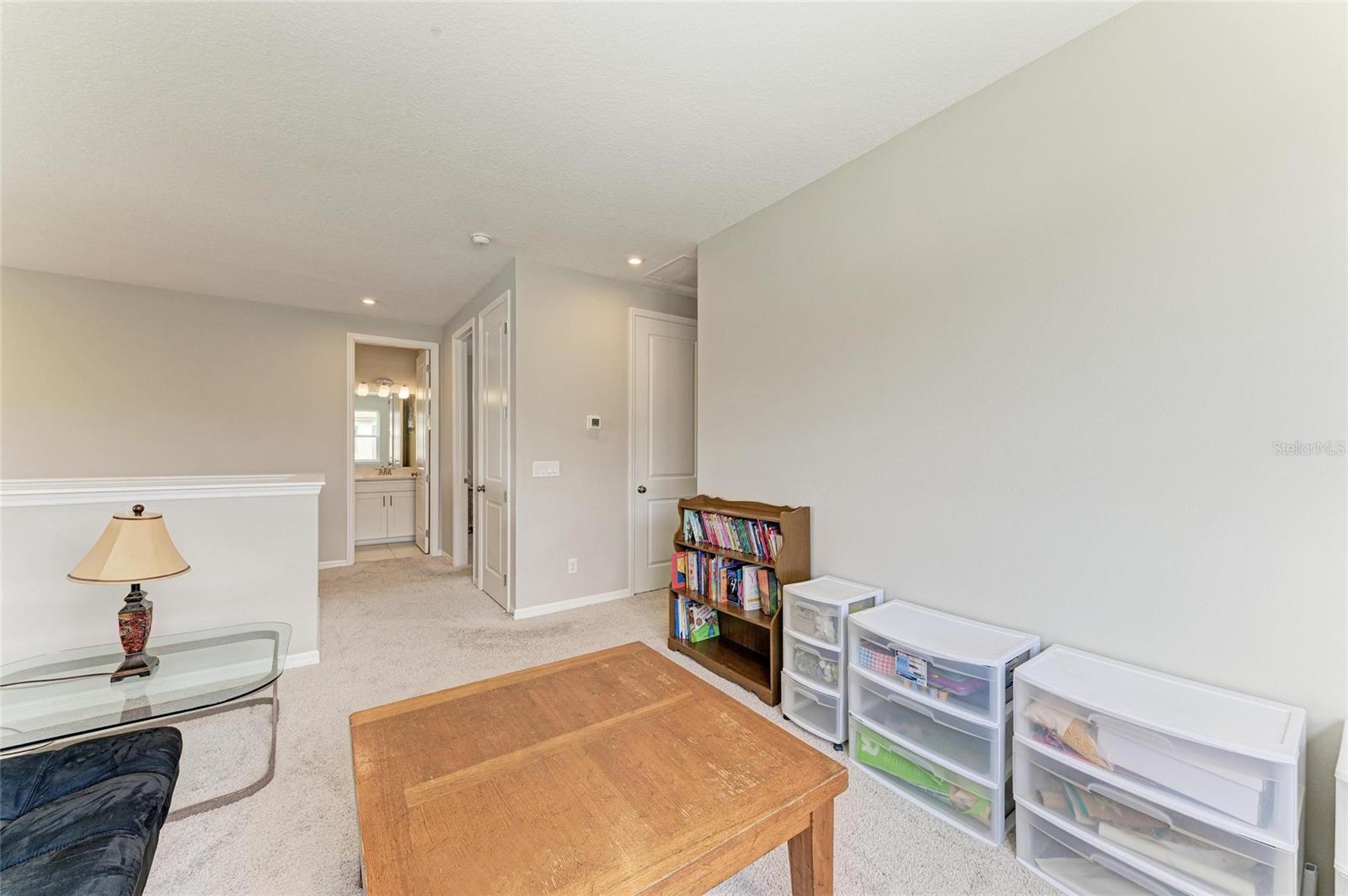 HEIGHTS PH I SUBPH IA & IB & PH II - Residential