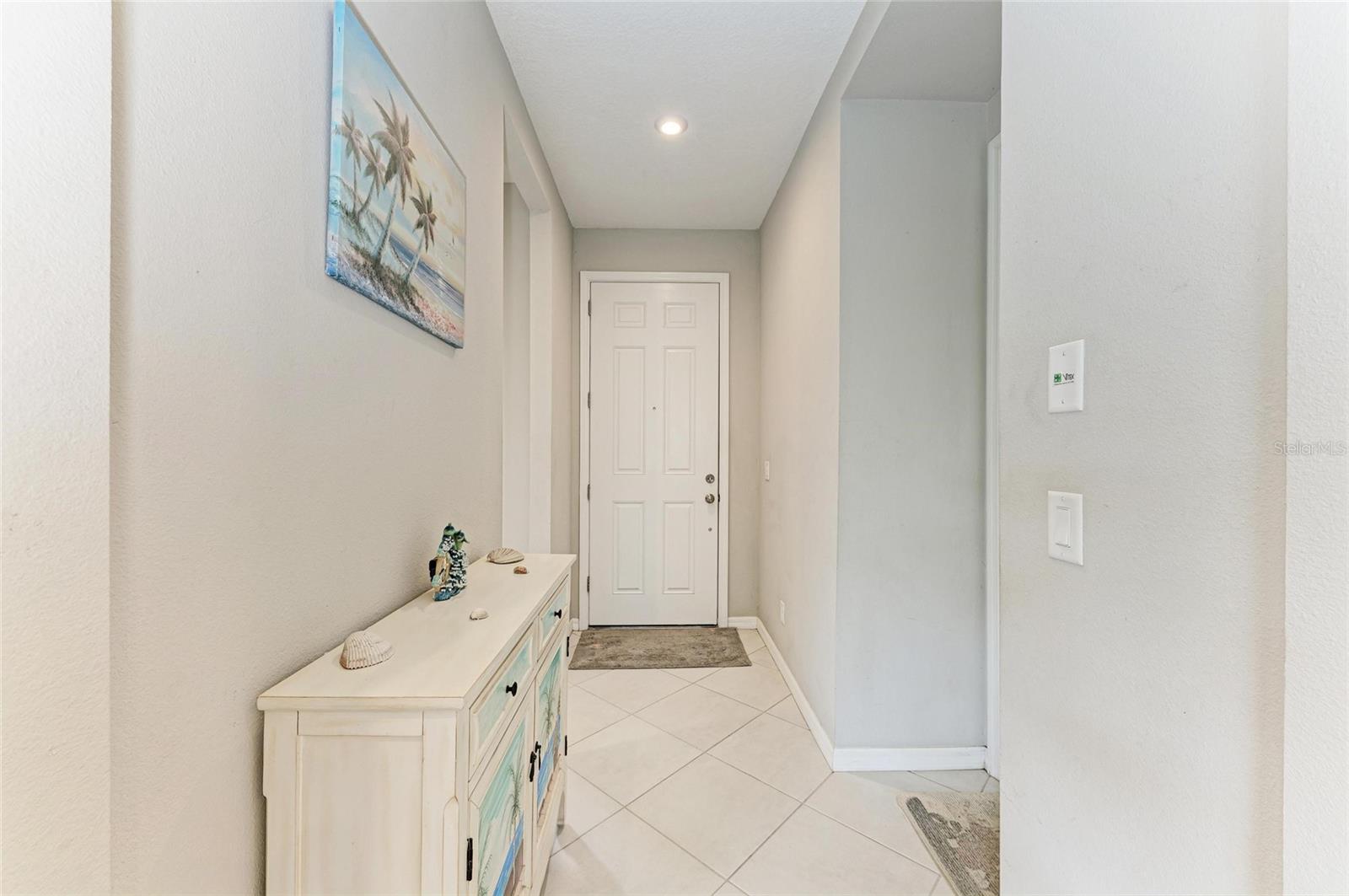 HEIGHTS PH I SUBPH IA & IB & PH II - Residential