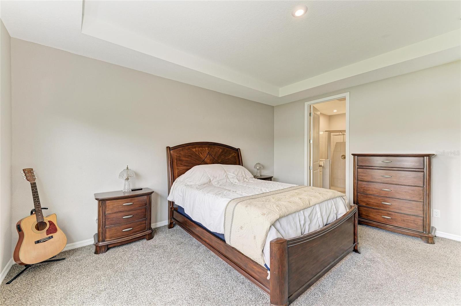 HEIGHTS PH I SUBPH IA & IB & PH II - Residential