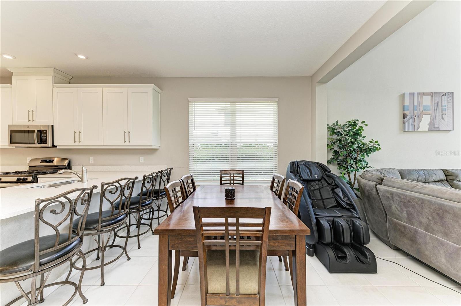 HEIGHTS PH I SUBPH IA & IB & PH II - Residential