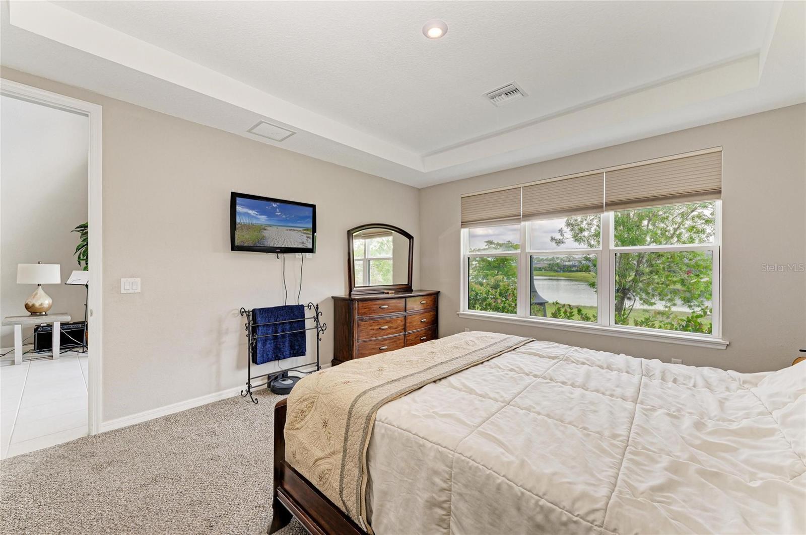 HEIGHTS PH I SUBPH IA & IB & PH II - Residential