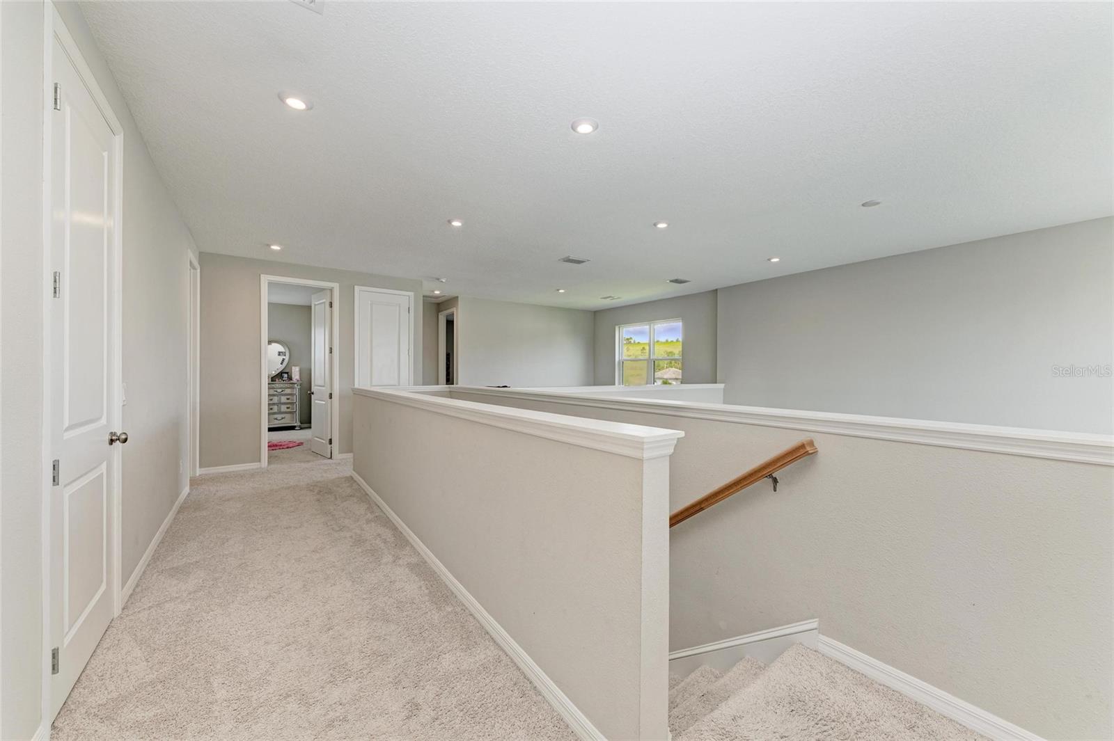 HEIGHTS PH I SUBPH IA & IB & PH II - Residential