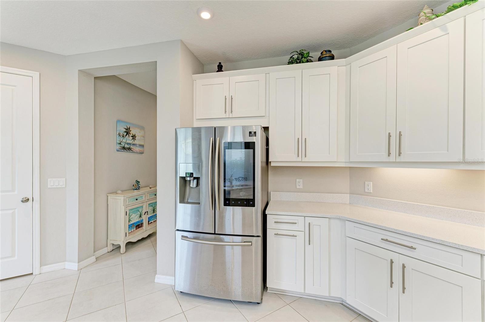 HEIGHTS PH I SUBPH IA & IB & PH II - Residential