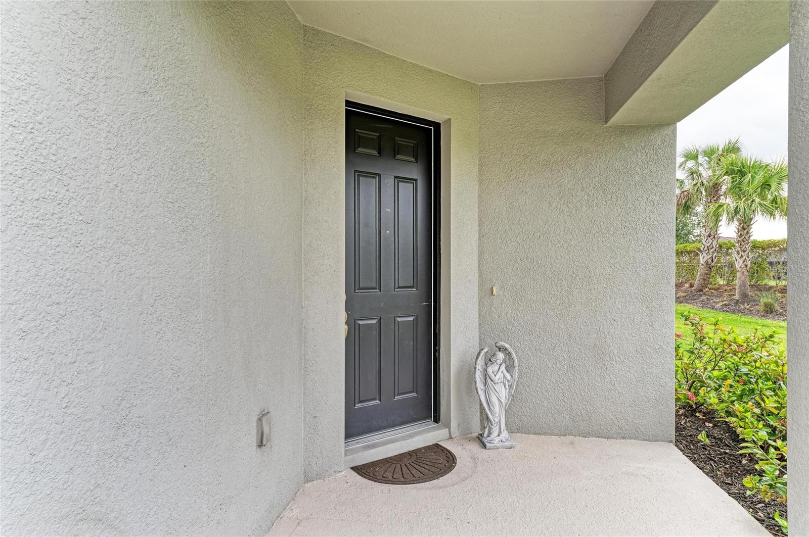 HEIGHTS PH I SUBPH IA & IB & PH II - Residential