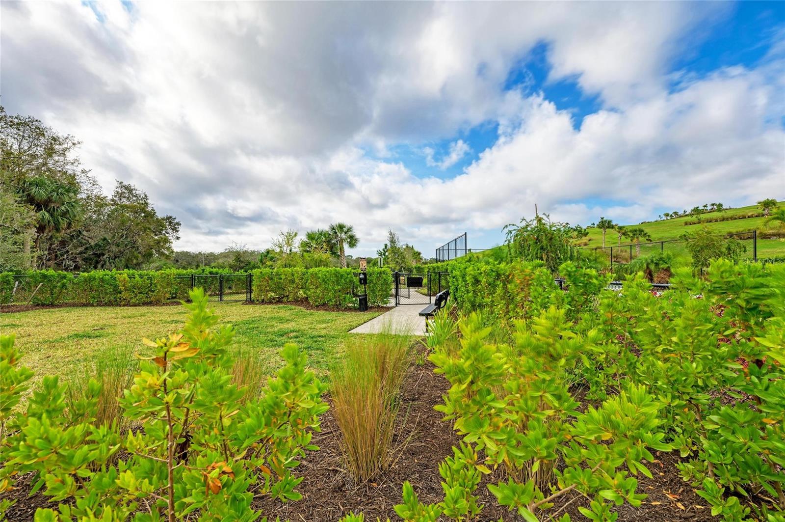 HEIGHTS PH I SUBPH IA & IB & PH II - Residential