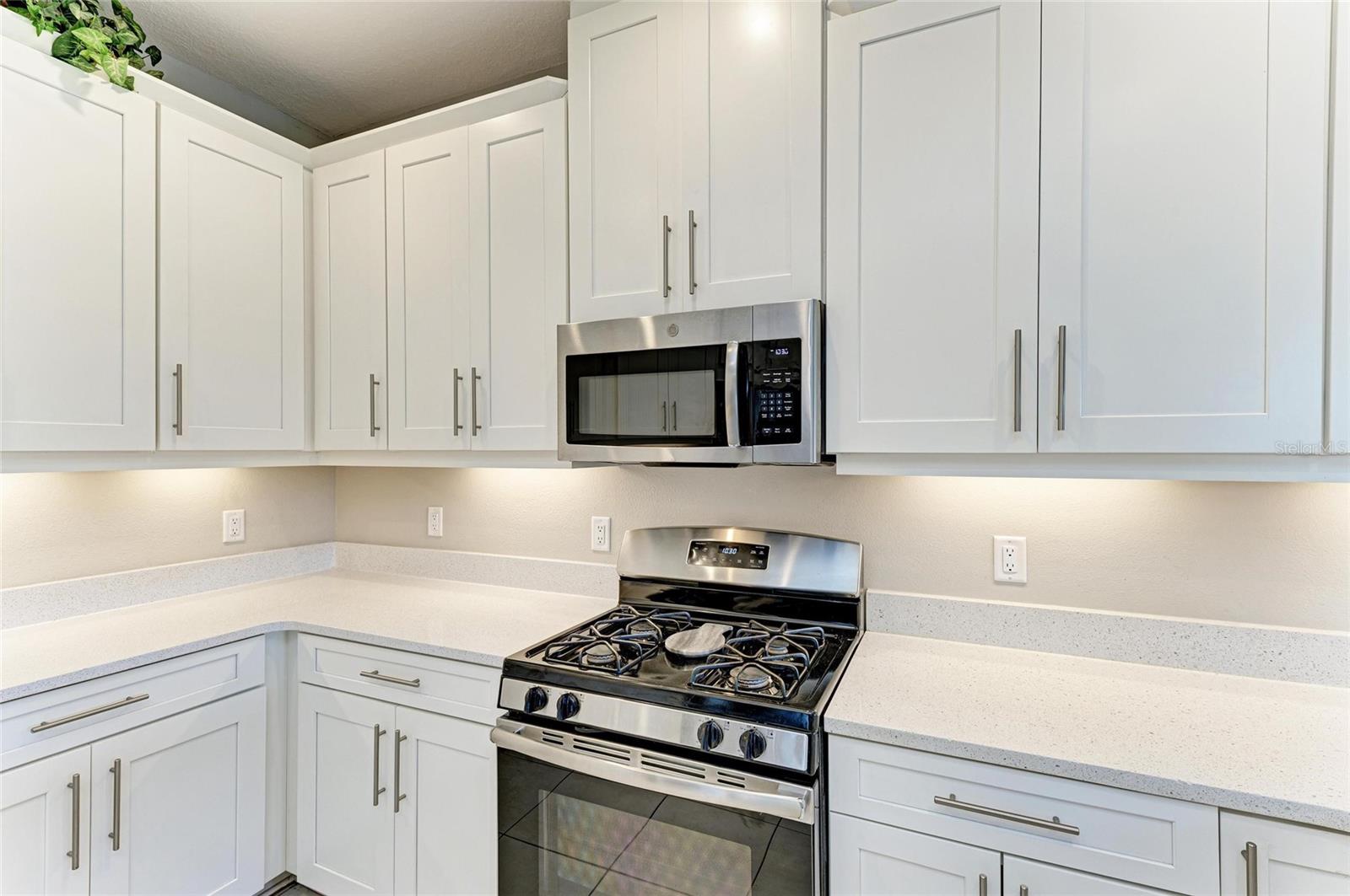 HEIGHTS PH I SUBPH IA & IB & PH II - Residential