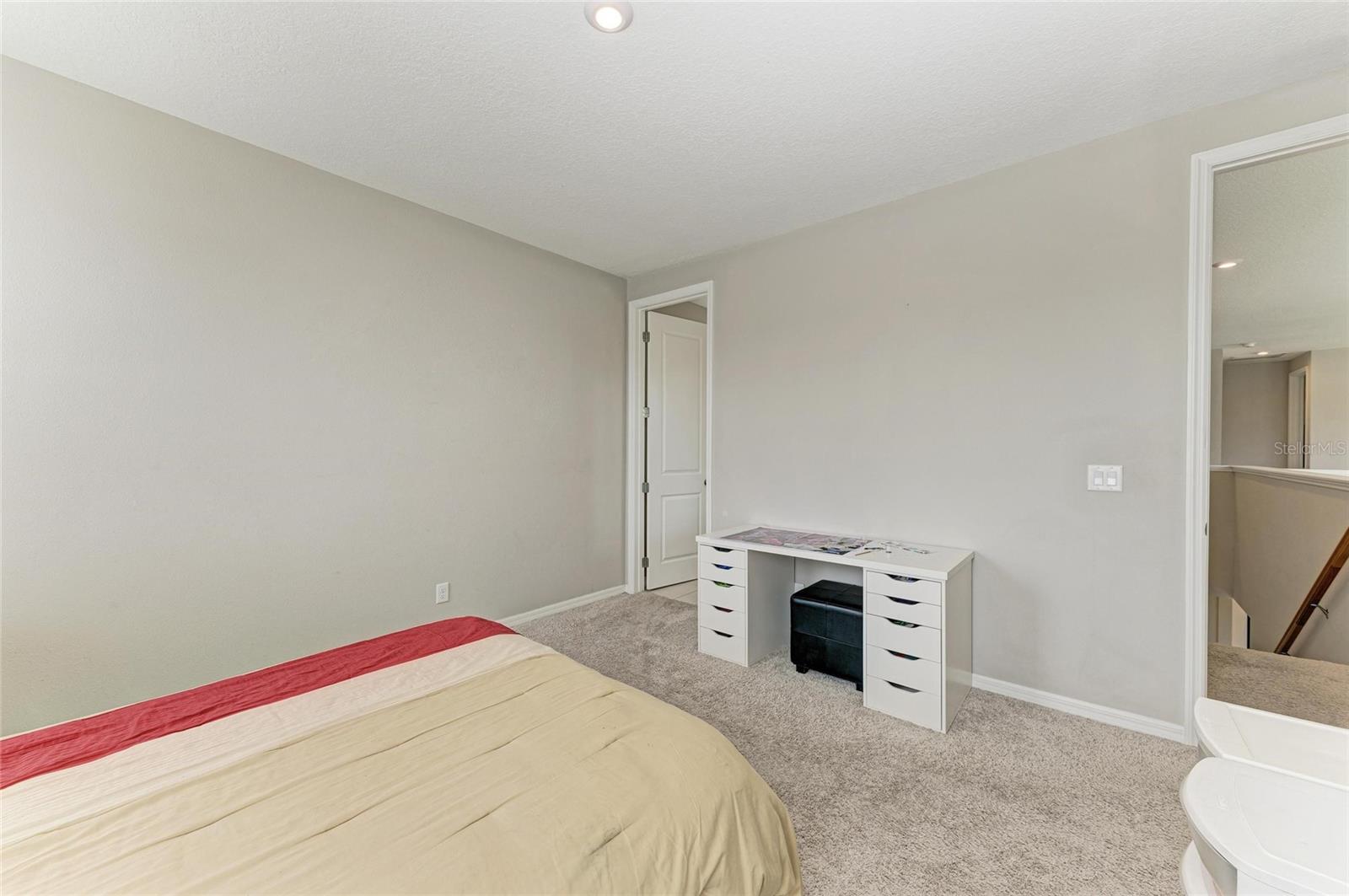 HEIGHTS PH I SUBPH IA & IB & PH II - Residential