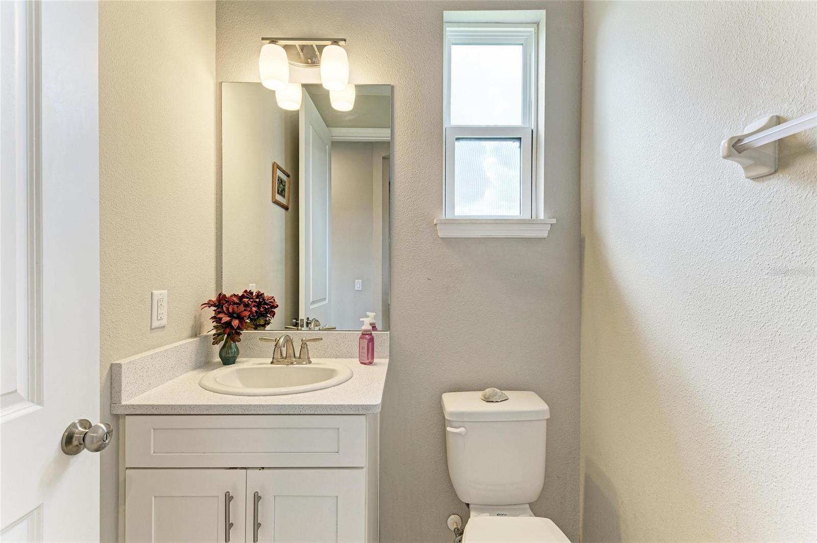 HEIGHTS PH I SUBPH IA & IB & PH II - Residential