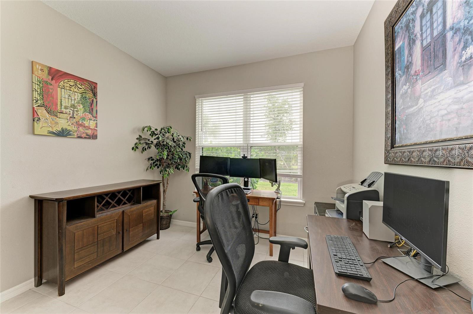 HEIGHTS PH I SUBPH IA & IB & PH II - Residential