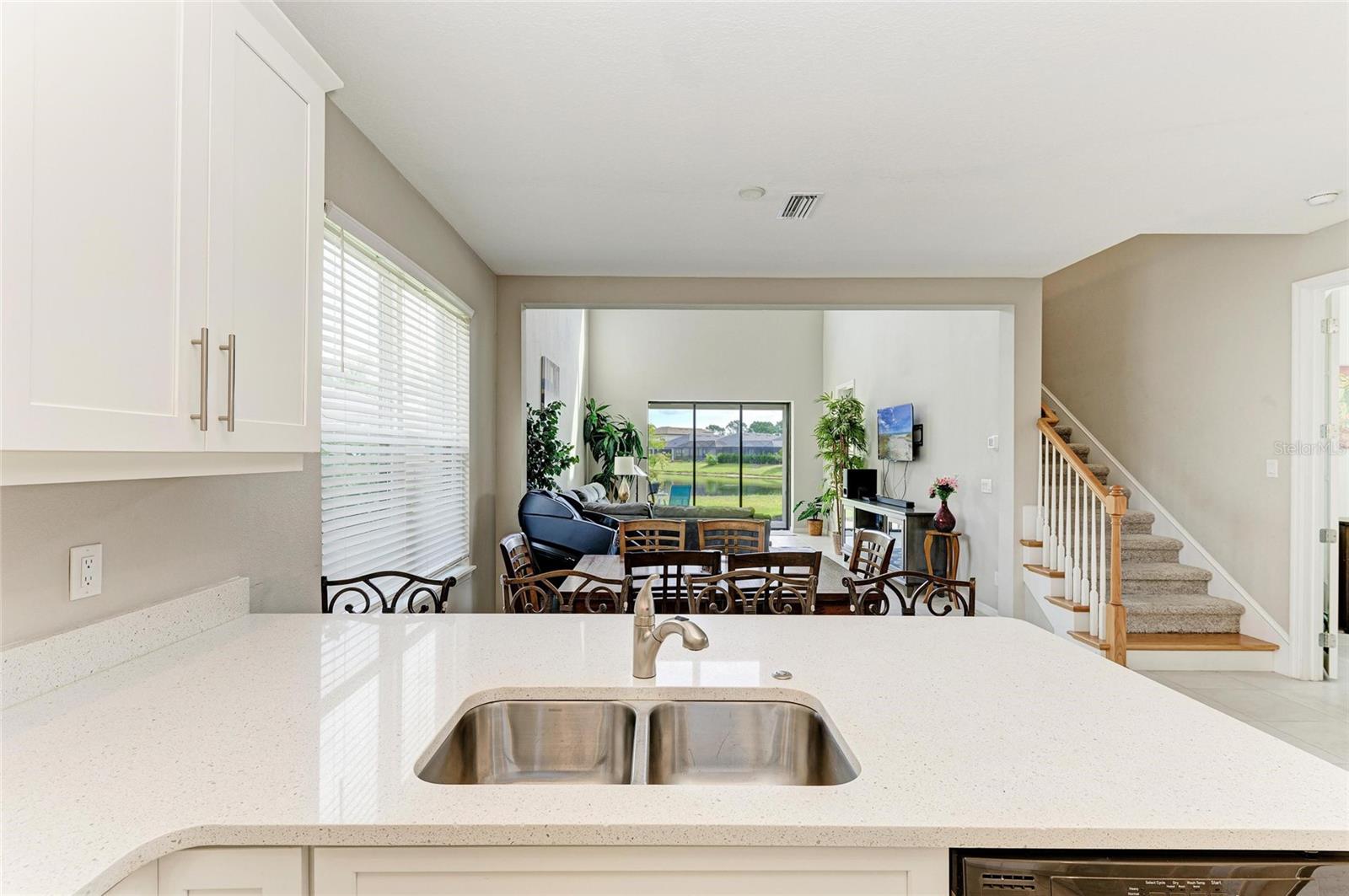 HEIGHTS PH I SUBPH IA & IB & PH II - Residential