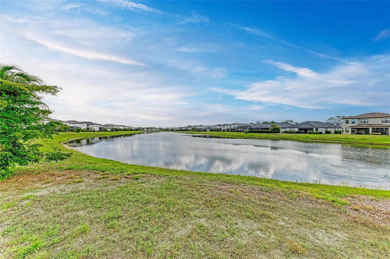 HEIGHTS PH I SUBPH IA & IB & PH II - Residential