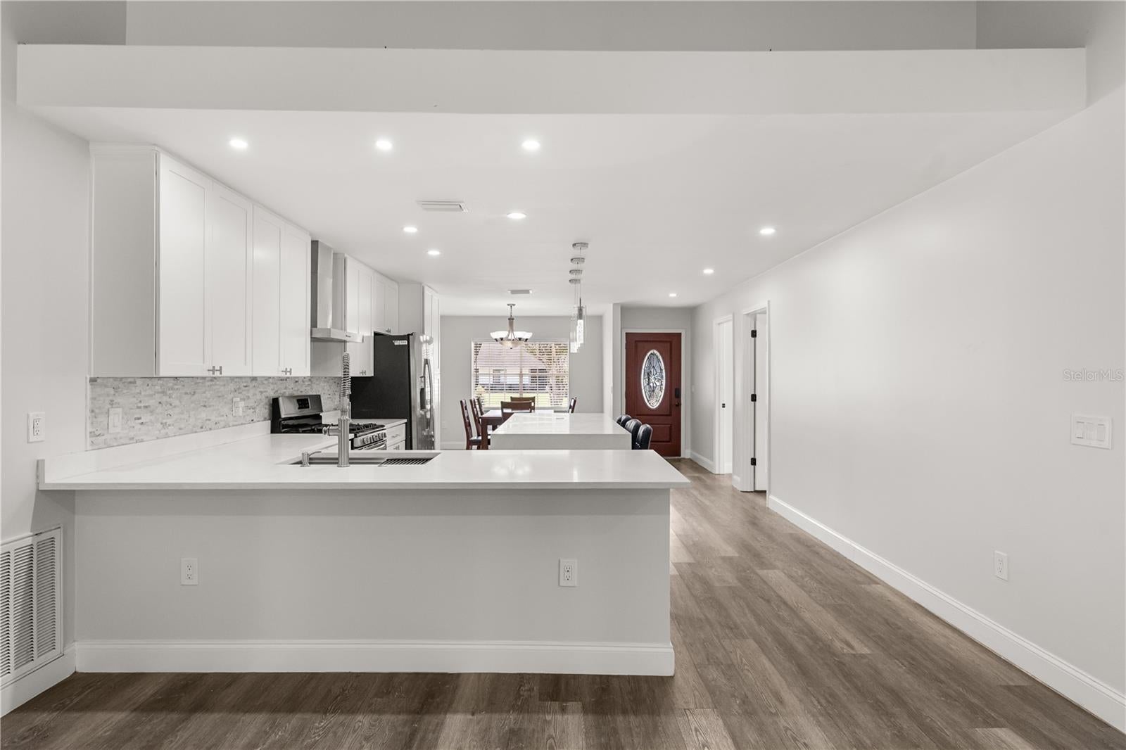 4849 EDEN VIEW COURT