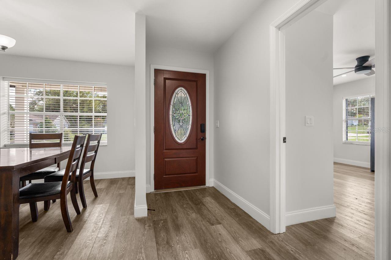 4849 EDEN VIEW COURT