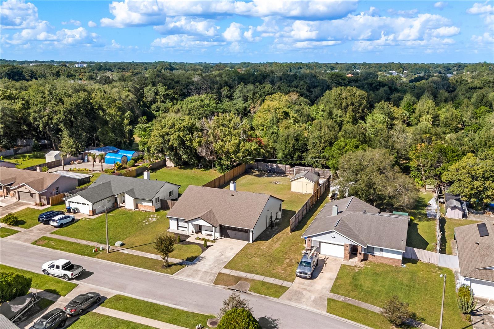 4849 EDEN VIEW COURT