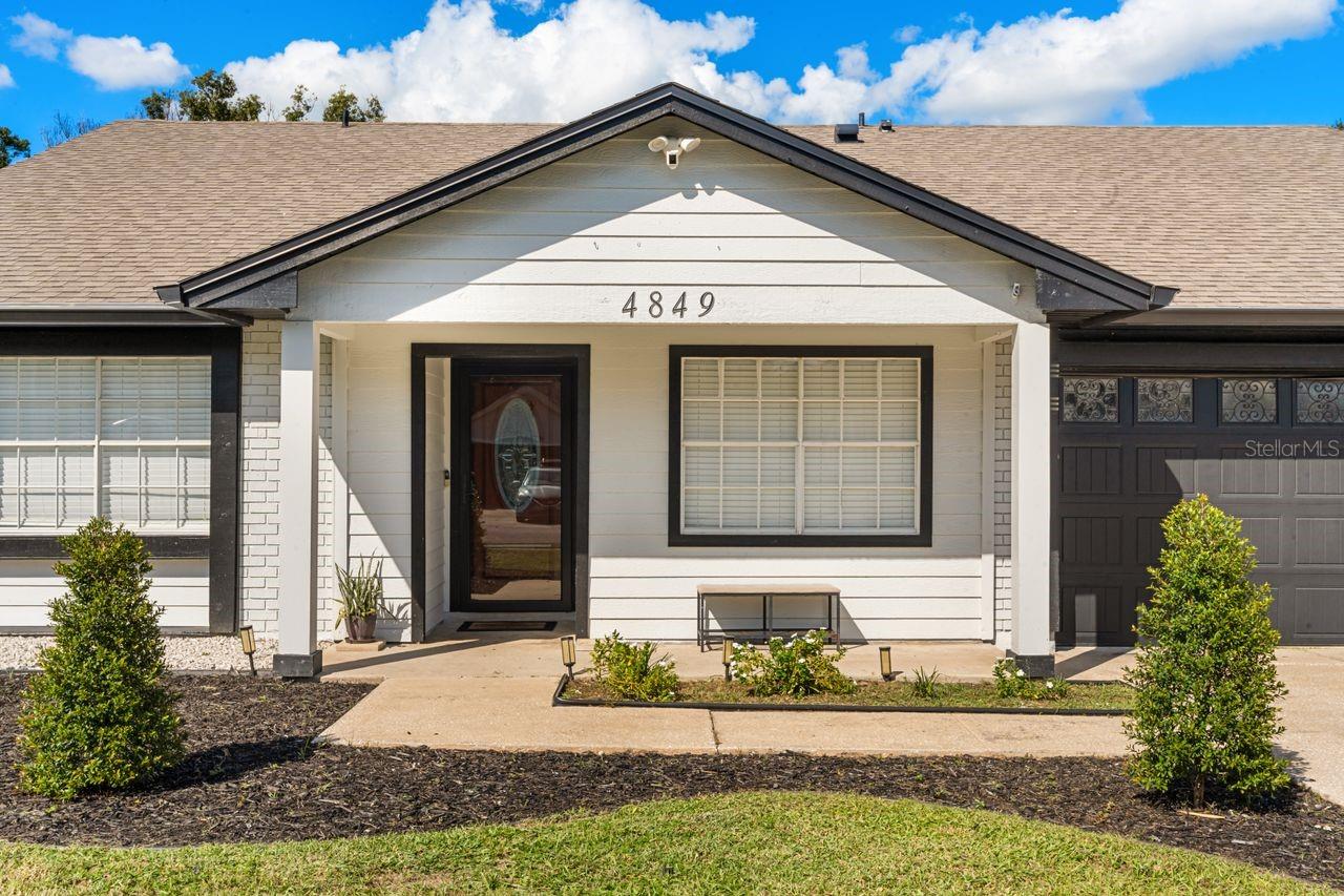 4849 EDEN VIEW COURT