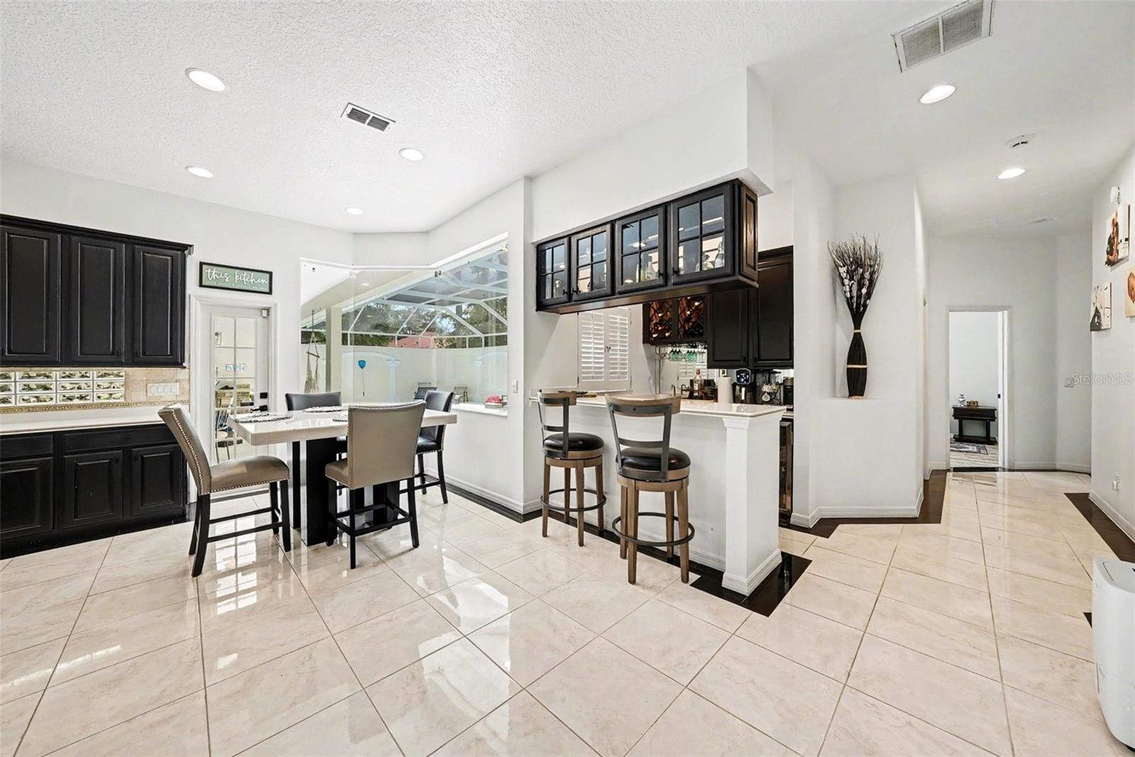 2528 CENTENNIAL FALCON DR