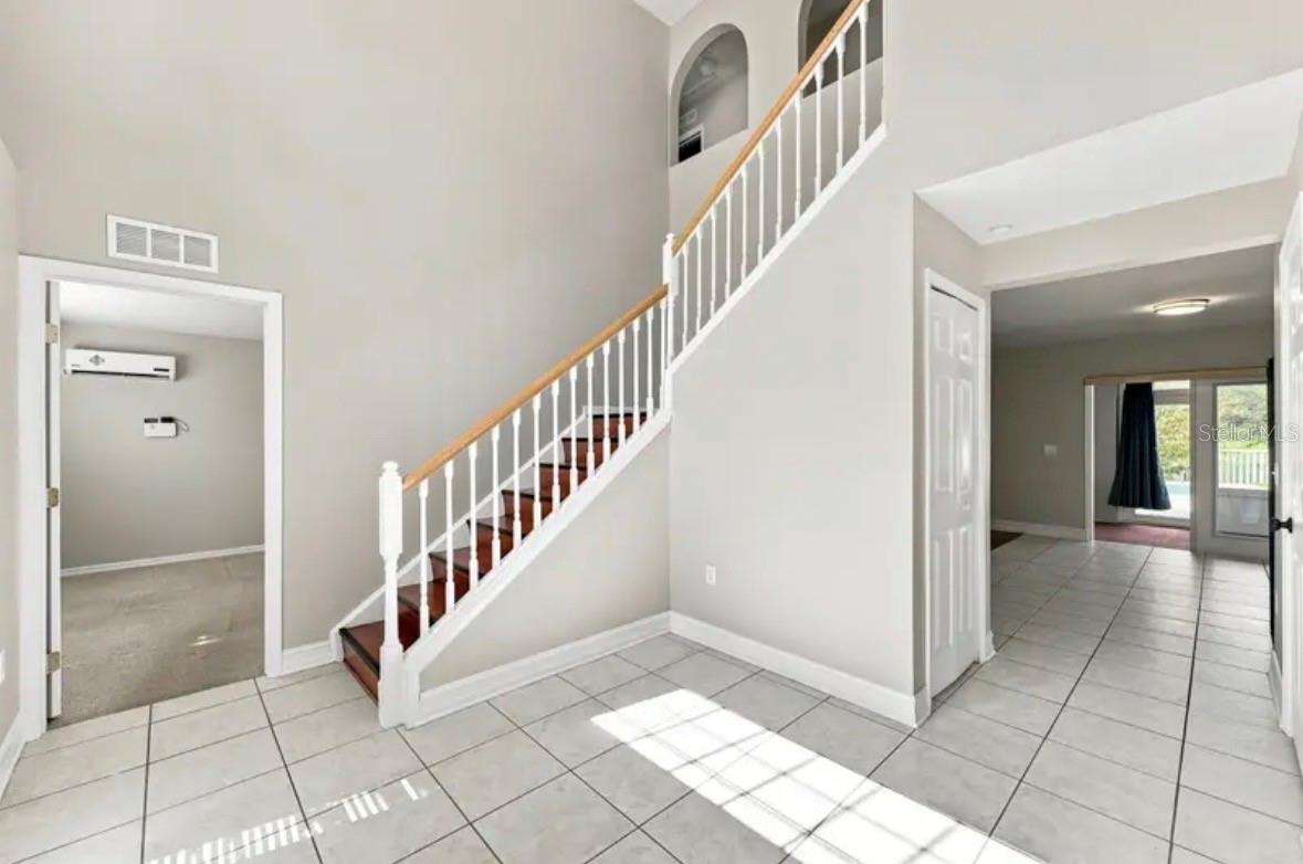 507 GRANITE CIR