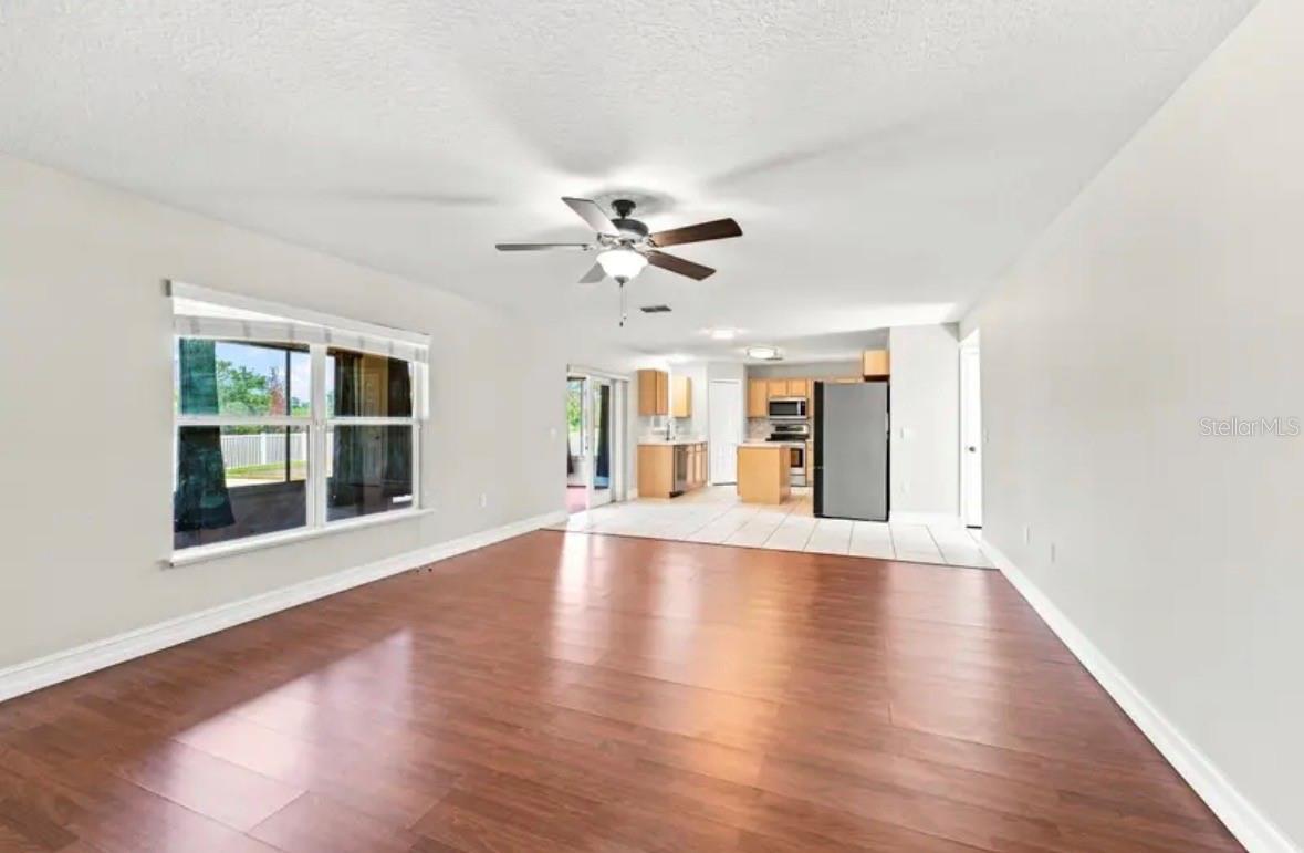 507 GRANITE CIR