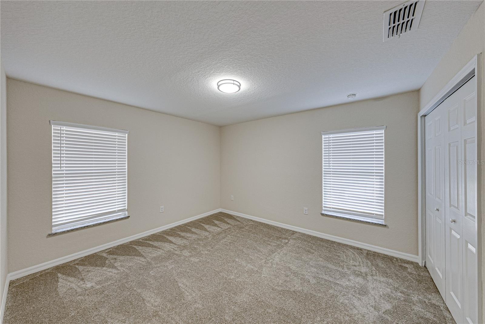 SOUTH FLORIDA RR ADD - Residential