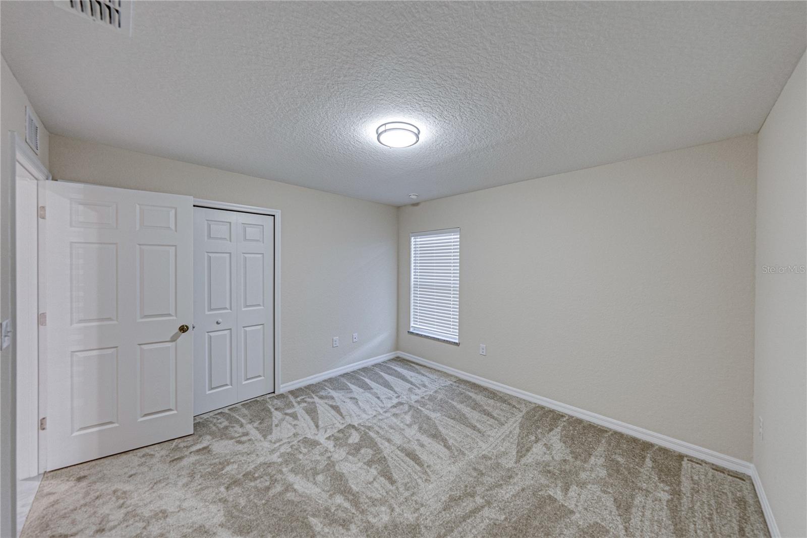 SOUTH FLORIDA RR ADD - Residential