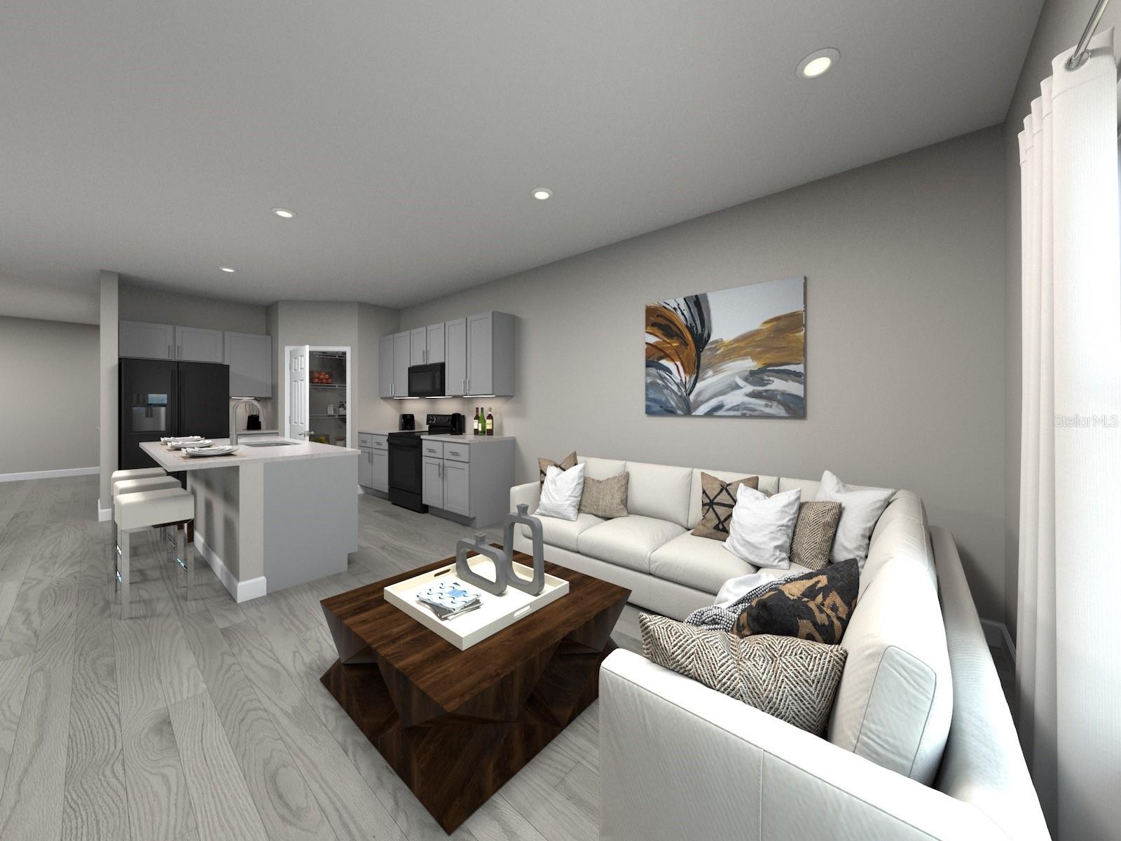 4570 HOMESTEAD TRAIL