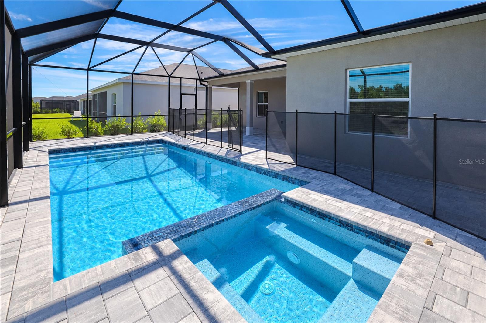 26609 WILGROVE PLACE, PUNTA GORDA, FL, 33955 3 26609 WILGROVE PLACE