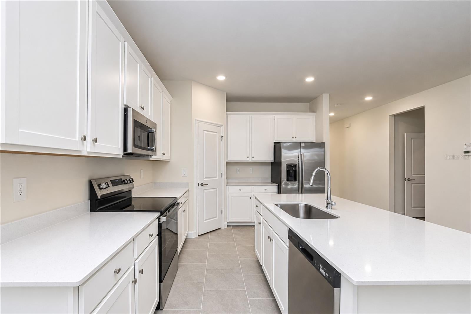 26609 WILGROVE PLACE, PUNTA GORDA, FL, 33955 4 26609 WILGROVE PLACE