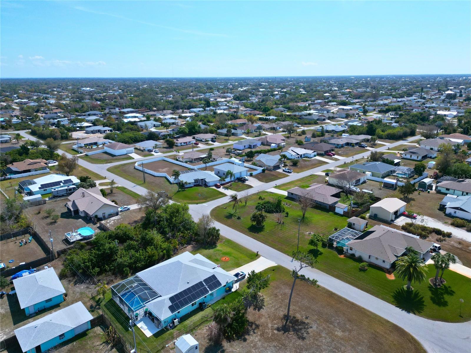 9410 CASA GRANDE AVENUE